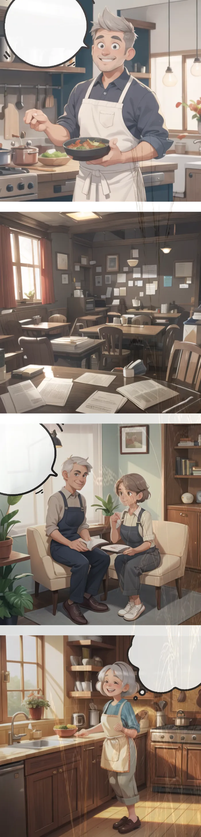 고금리대출 연체 시