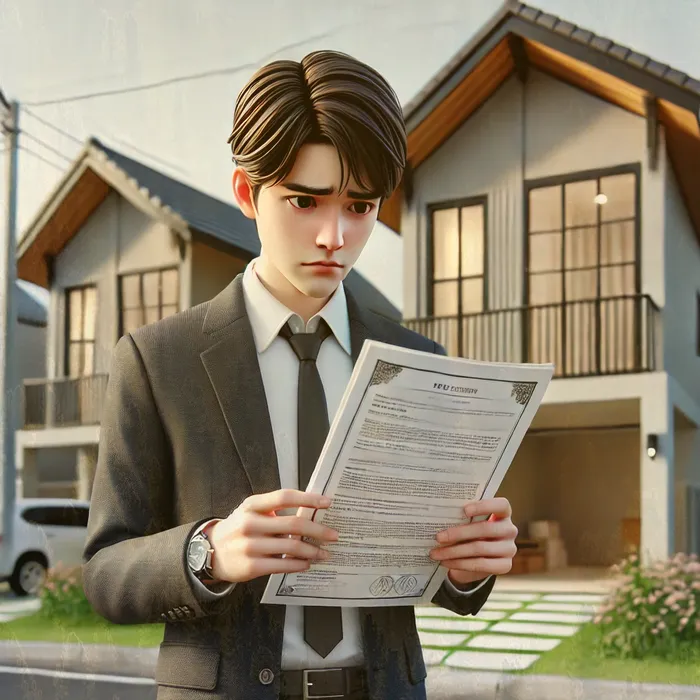 고금리대출 연체 시