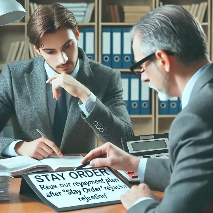 신용회복위원회상담