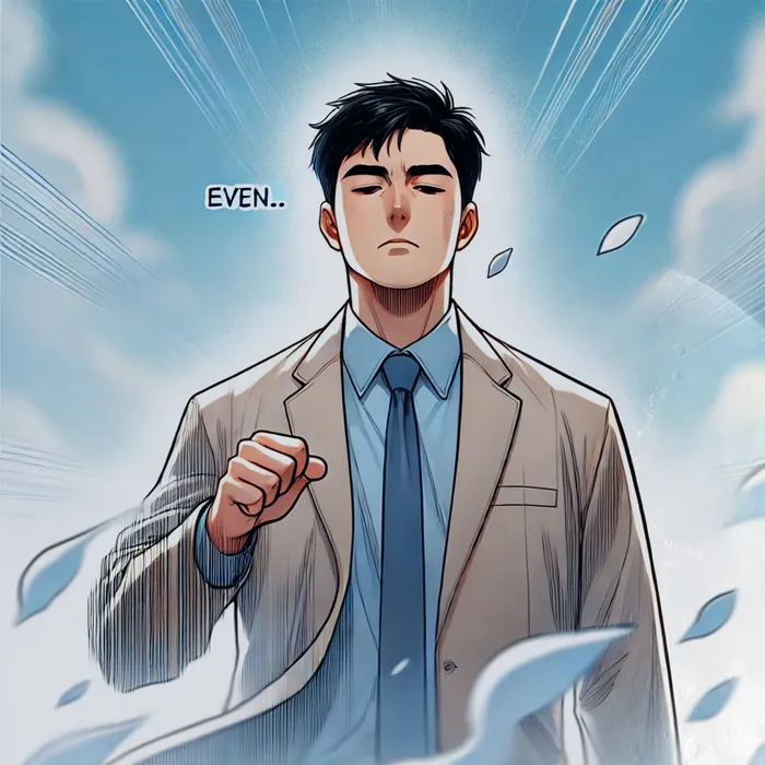 신용회복위원회상담