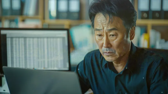 신용회복위원회상담