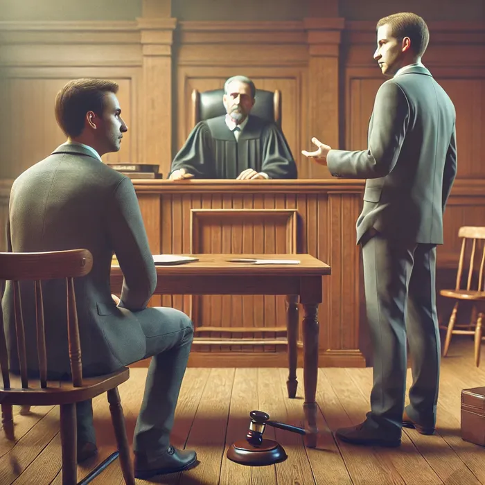 개인파산신청자격