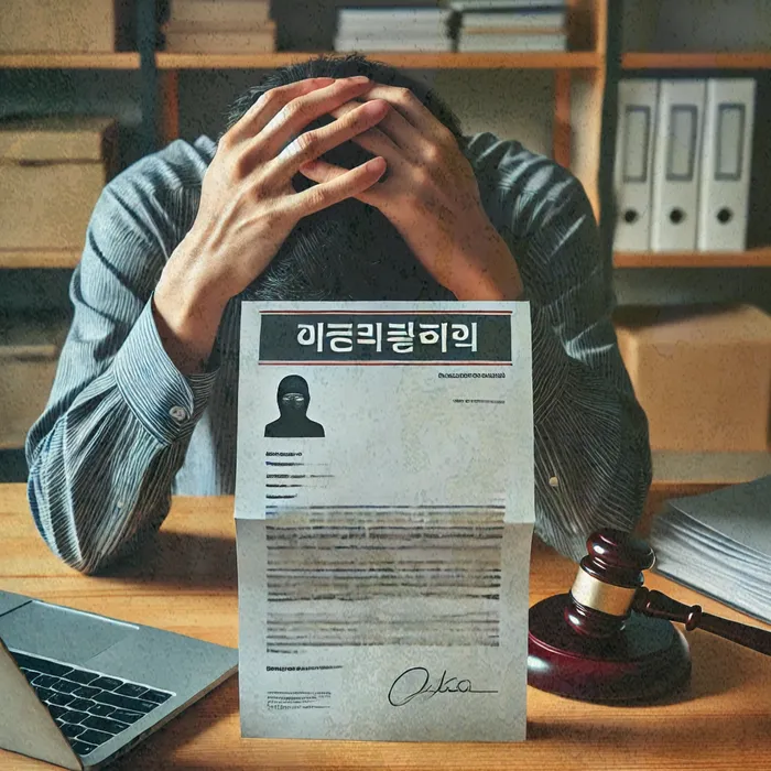 개인회생사무실