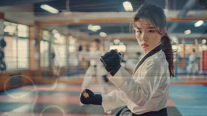 개인회생사무실