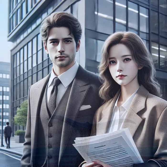 대부업체이자 연체 시