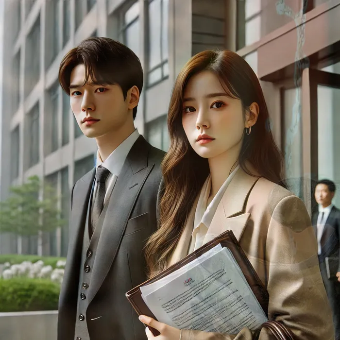 대부업체이자 연체 시