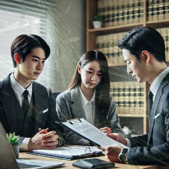 개인회생신청비용 싸고