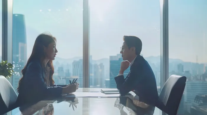 개인회생신청비용 싸고