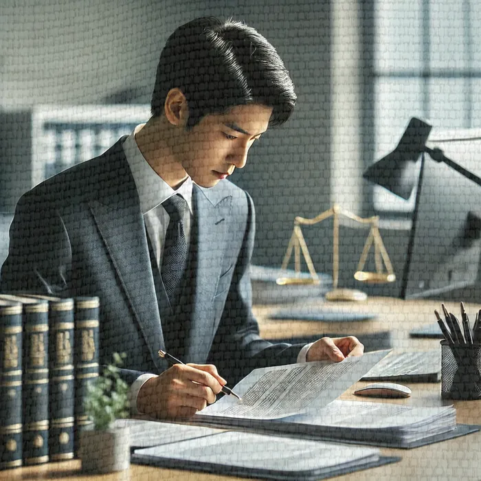 개인회생신청비용 싸고