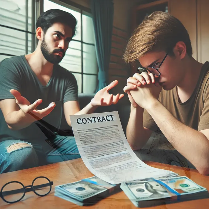 개인회생 법무사 비용 싸고