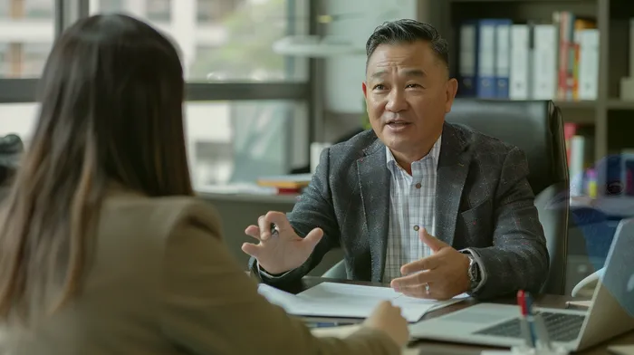 개인회생 법무사 비용 싸고