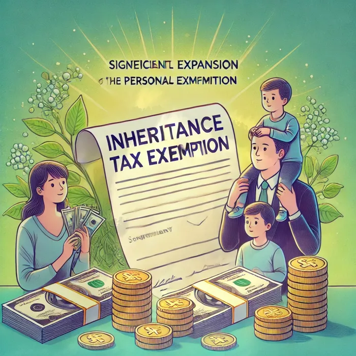 개인회생 법무사 비용 싸고