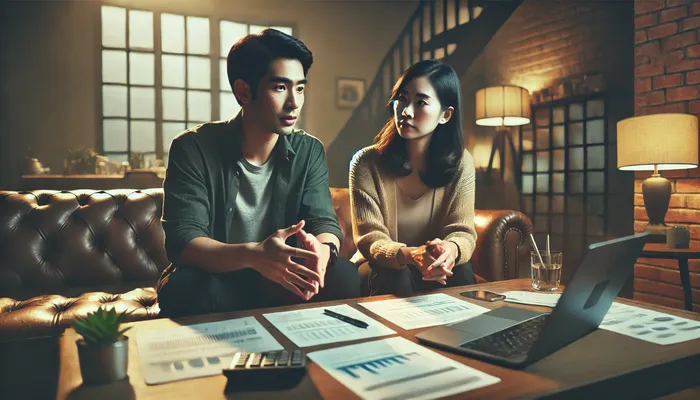 도박빚개인회생