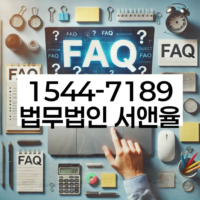 도박빚개인회생