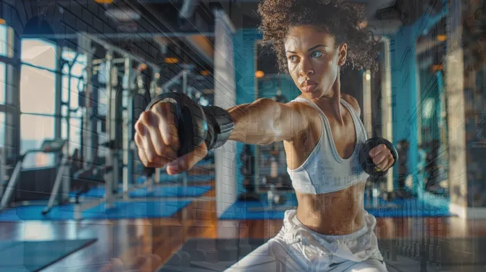 개인회생금지명령