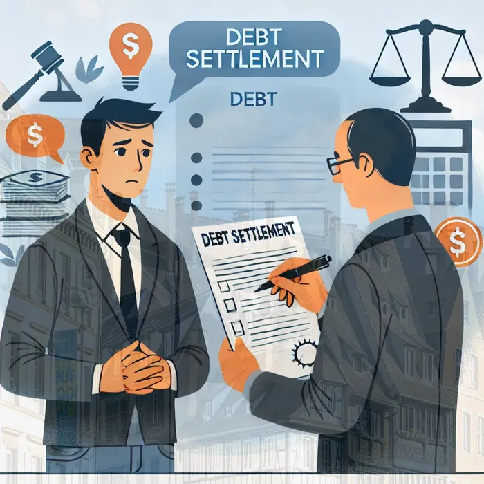 개인회생금지명령