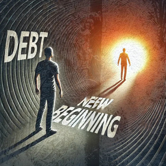 7등급직장인대출 연체 시