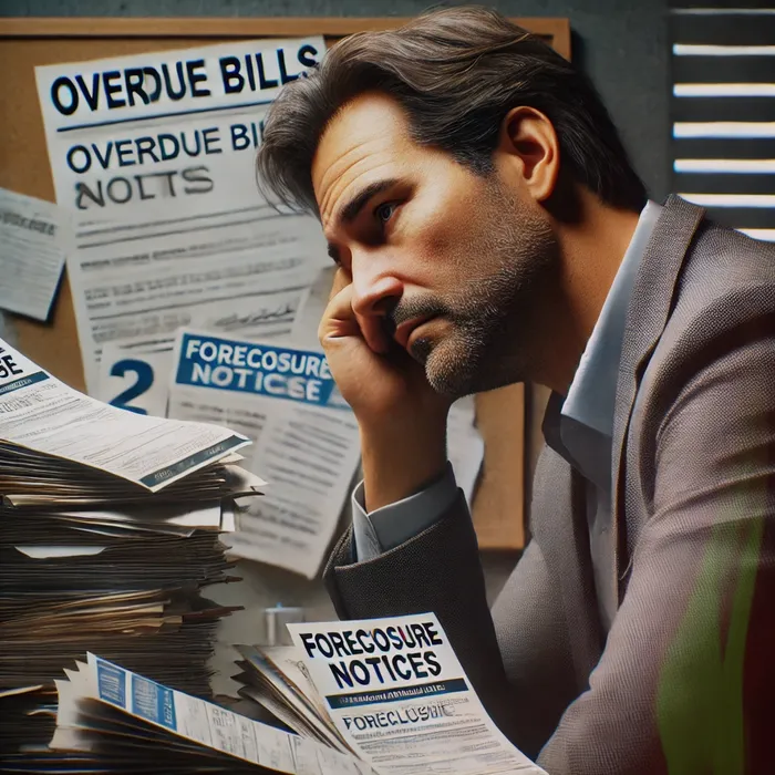 7등급직장인대출 연체 시