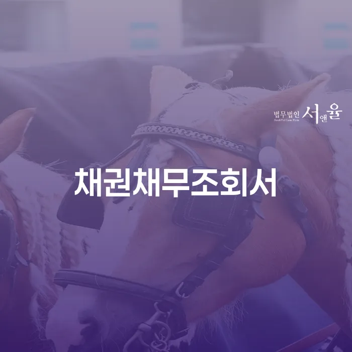 파산금액 대출 받은 돈채무조정 믿고 진행 할 수 있는