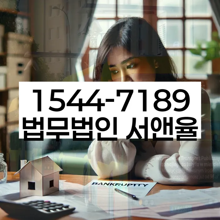 채권채무조회서