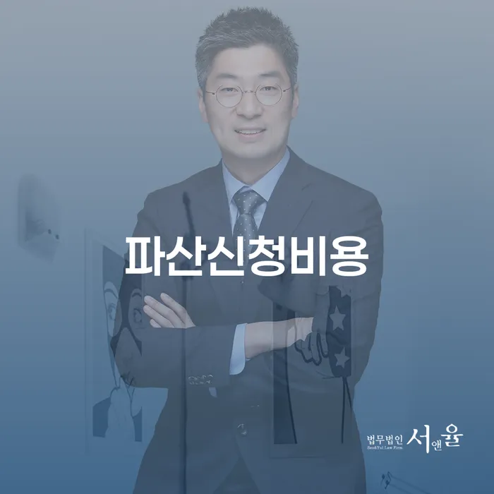 나홀로개인회생 개인회생 판단을위해