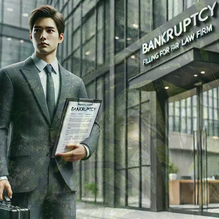 개인회생 면책 후 5년이 지나고 채무