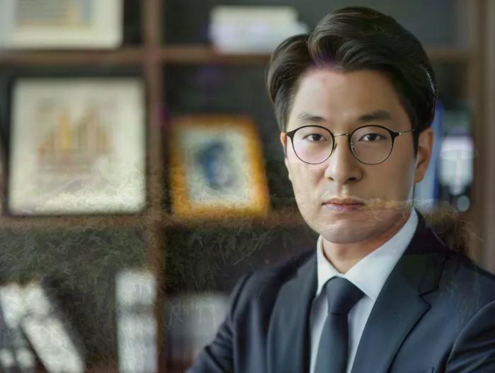 개인회생 면책 후 5년이 지나고 채무