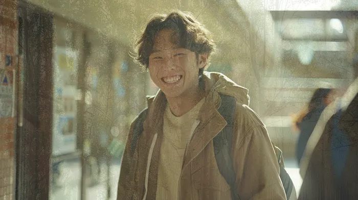 개인회생 면책 후 5년이 지나고 채무