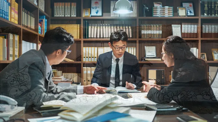 도박 개인회생 성공사례