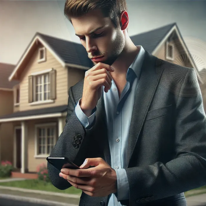 도박 개인회생 성공사례