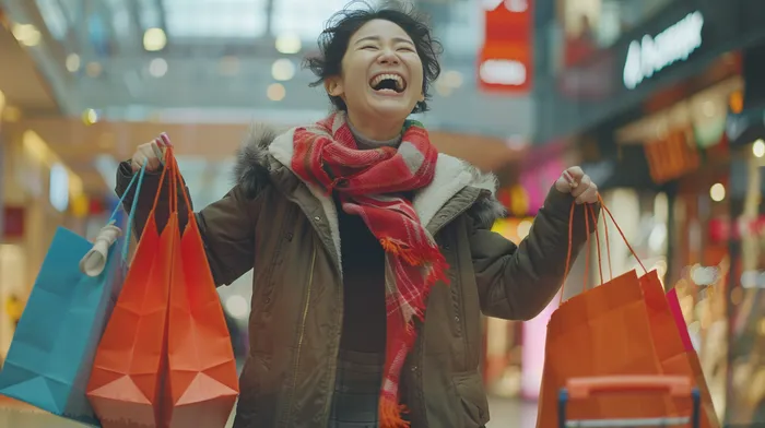 파산전문변호사