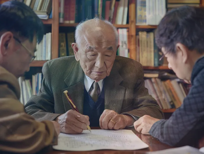 파산전문변호사