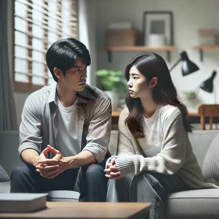 파산전문변호사