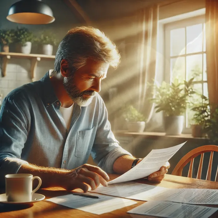 보이스피싱개인회생