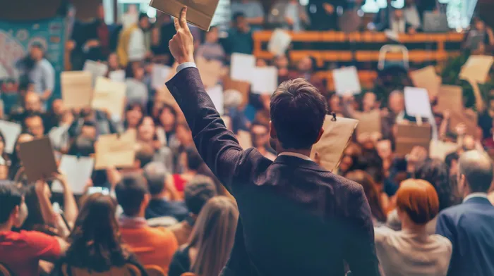 보이스피싱개인회생