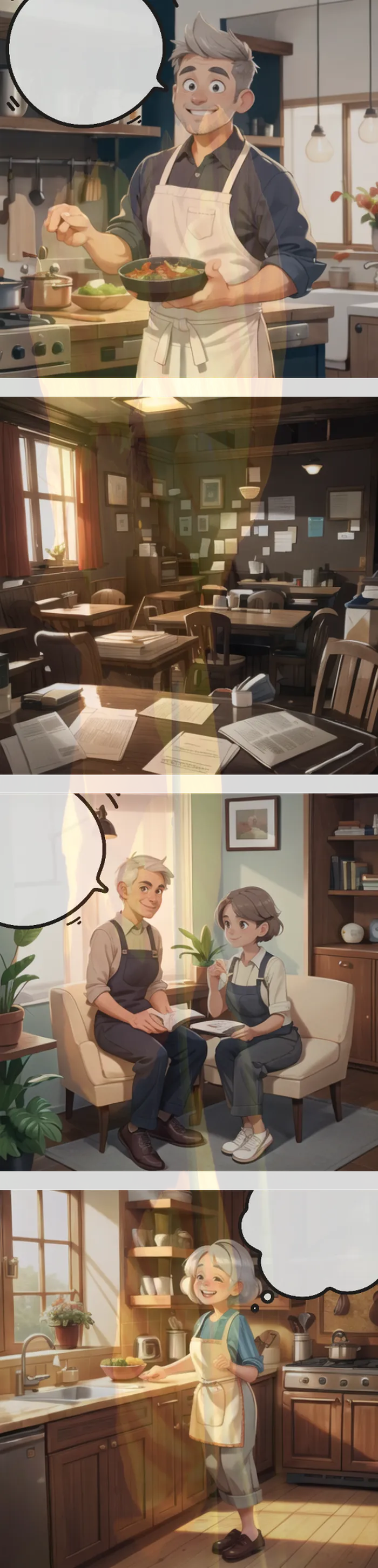 개인회생통장사용