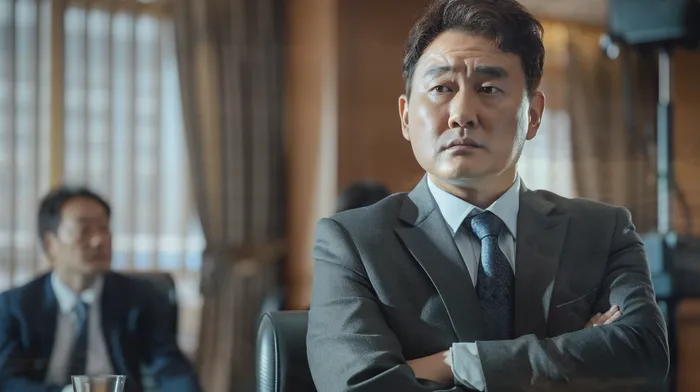 대출연체 되었을 때