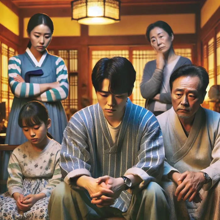 대출연체 되었을 때