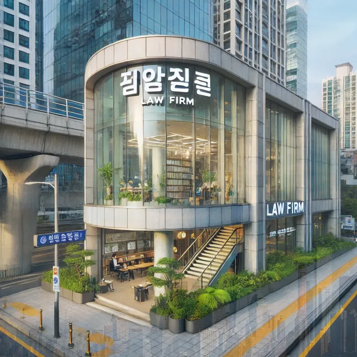 개인회생면책신청서양식