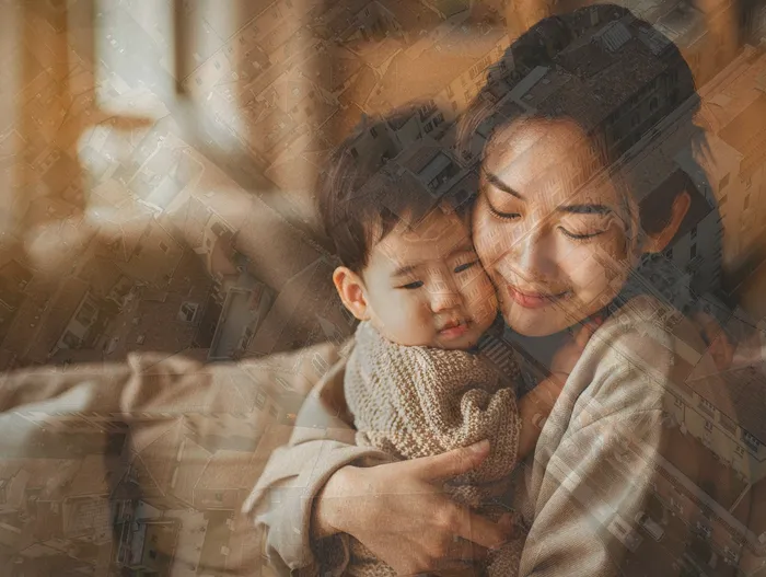 개인회생면책신청서양식