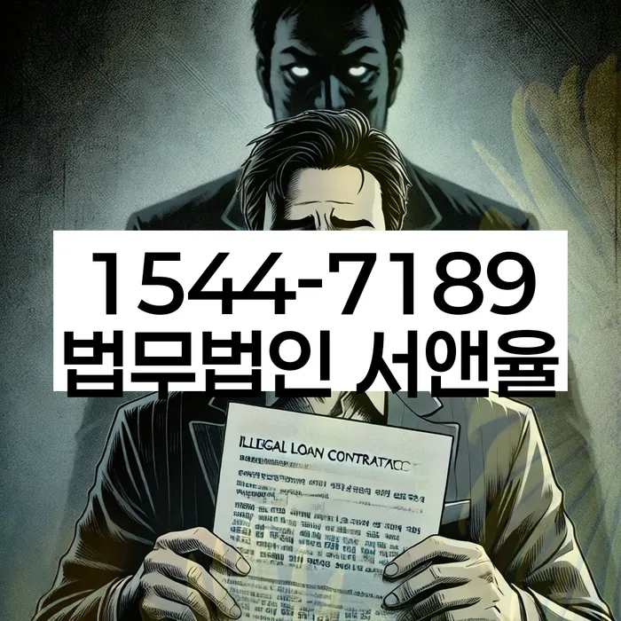 법원개인회생