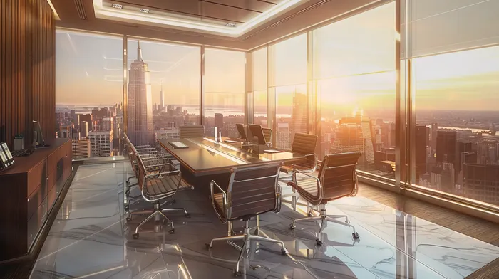 개인회생부양가족