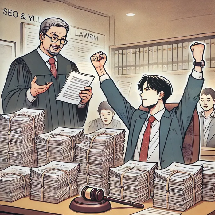 개인회생부양가족