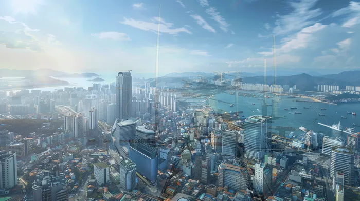 개인회생부양가족