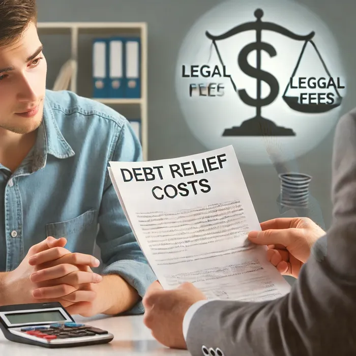 신용카드 연체 5일