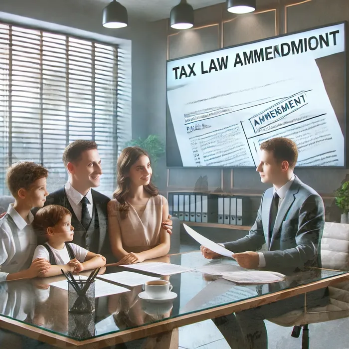 신용카드 연체 5일