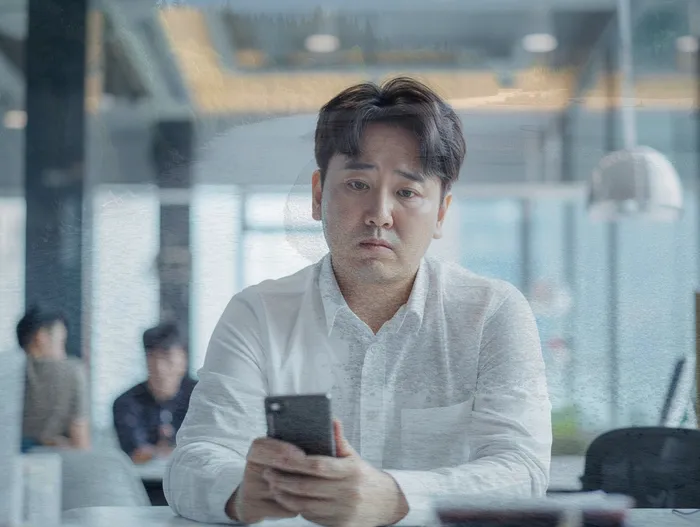 신용카드 연체 5일