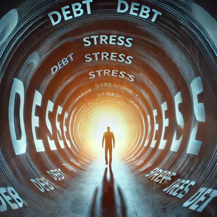 개인회생 재신청 기간 확인하고