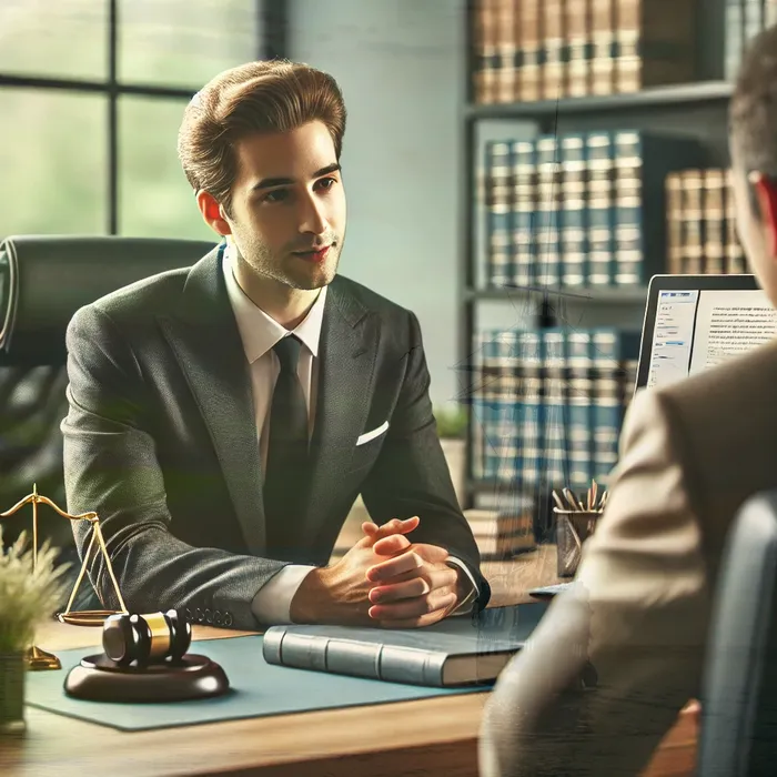 개인회생 재신청 기간 확인하고