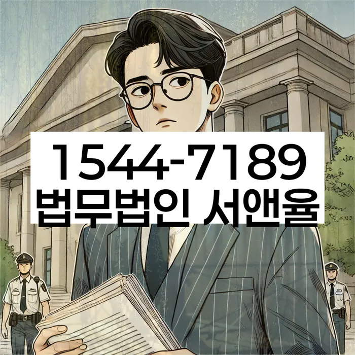 신용회복절차